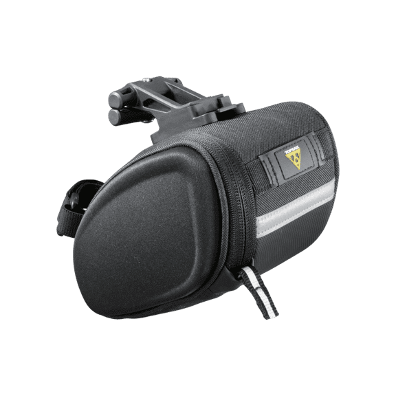 Topeak Wedge Sidekick Medium