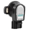 thumbnail image 4 of 89054601 Sensor de posición del acelerador TPS 89452-22080 para ANGGREK Otros, 4 of 8