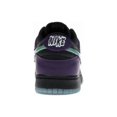 thumbnail image 4 of Nike Men's Dunk Low LTD Wizard Shoes, from StockX, 4 of 5