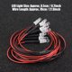 thumbnail image 5 of Luz Rc Luz Led Para Coche Rc Luz Led Rc Accesorio Rc 8 Uds 5mm Faros Y Luces Traseras Luces LED RC Modelo Drift Coche Accesorio Fyydes RC Car LED Light, 5 of 8