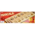 thumbnail image 2 of Juego de Mesa Schylling Mancala Clásico de Madera, 2 of 2