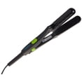 thumbnail image 5 of Avanti Freeplay Mini Travel Flat Iron 5/8", 5 of 5