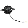 thumbnail image 4 of Oil Cooler Water Cooler New Electric Radiator Cooling Fan For Chinese Atv Quad Go Kart Buggy Motorc, 4 of 5