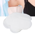 thumbnail image 4 of Sweat Pads, Underarm Sweat Pads  Comfortable Breathable  For Men For Women, 4 of 8