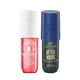 thumbnail image 2 of 90ml SOL DE JANEIRO Perfume Corporal Brasileño Bruma Corporal para Mujer Larga Duración Spray Corporal Afrutado Más Regalado Aroma Corporal Hidrata la Piel, 2 of 9
