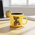 thumbnail image 6 of Zak Designs 16oz Star Wars Father's Day Ceramic Camper Mug, 6 of 6