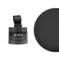 thumbnail image 1 of Hair Root Cover Powder Waterproof Lasting Hair Line Powder Contouring Powder Hair, 1 of 8
