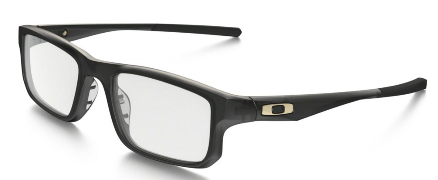 oakleys eyeglasses