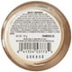 MAYBELLINE NEW YORK Dream Matte Mousse Foundation, Beige Clair, 0,64 Once – image 3 sur 3