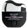 thumbnail image 2 of Revlon Photoready Instant Cheek Maker Blush & Highlighter Duo - 005 Sugarplum, 2 of 3