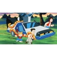 thumbnail image 5 of Back To The Future: The Complete Animated Series, 5 of 5