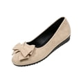 thumbnail image 2 of Women's Oversized -Decorated Casual Shoes, 2 of 3