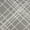Grey, variant on Nourison Jubilant Plaid Grey 5'3" x 7'3" Area Rug (5x7)