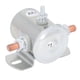 thumbnail image 1 of Relé solenoide ANGGREK de arranque 200A DC12V hierro, 1 of 8