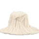 thumbnail image 2 of Tiro De Doble Cara Ultrasuave Y Esponjosa, Manta Peluda De Pelo Largo Y Acogedor, Manta Decorativa De Microfibra Cómoda De Felpa Para Sofá Cama Inevent HA046427-00, 2 of 6
