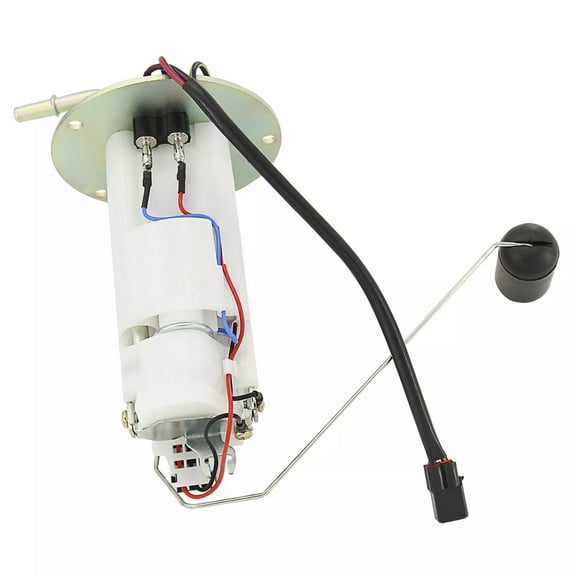 OSIAS Fuel Pump Assembly for Kawasaki Vulcan 1700 09-21 49040-0035 UC-T35KU58