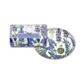 thumbnail image 2 of Michel Design Works Lavender Rosemary Large Bar Soap 8.7oz, 2 of 2