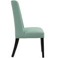 thumbnail image 3 of Baron Dining Chair Fabric Set of 2 Laguna, 3 of 4