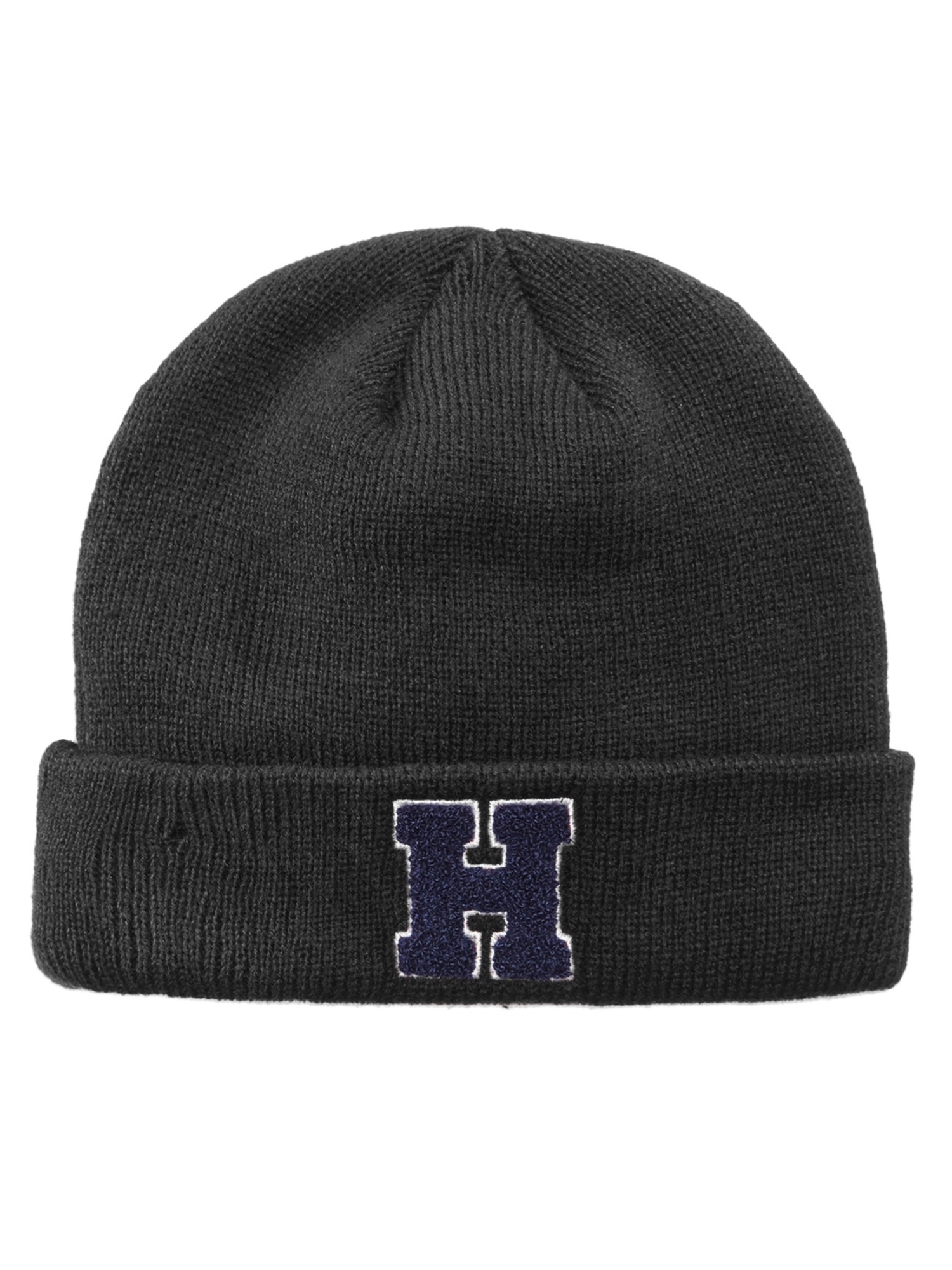 tommy hilfiger walmart