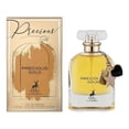 thumbnail image 3 of Maison Alhambra Precious Gold eau de parfum 80 ml. Unisex, 3 of 3
