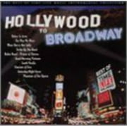 Hollywood To Broadway 2 / Various