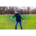 thumbnail image 2 of Sky Rider, Blue, Flying Disc, Children Ages 8+, 2 of 5
