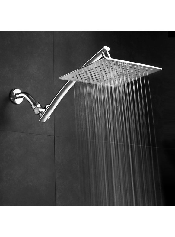 Shower Heads