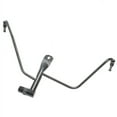 thumbnail image 3 of Standard Ignition Secondary Air Injection Pipe P/N:AT126 Fits select: 1981-1984 CHEVROLET C10, 1981-1984 CHEVROLET K10, 3 of 4