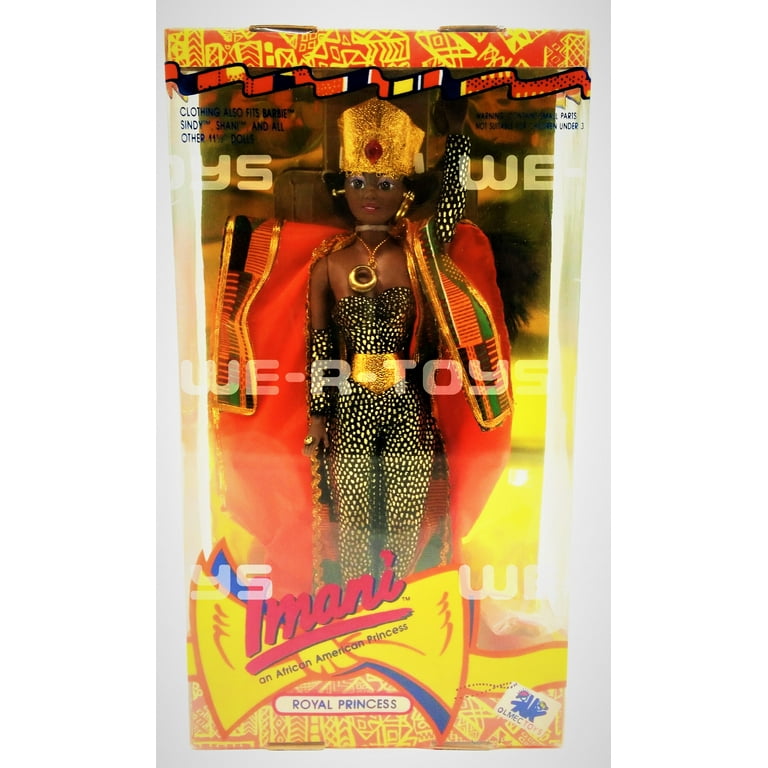 KIKKAKE TOY BADJOKEGIRLS EMIRYインディーズソフビ Iron Monkey 1号 / green / KIK.KAKE TOY