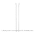 thumbnail image 1 of Cincho Natural Voltech 50 Lb 30 Cm X 4.5 Mm 1000 Pz CIN-5030-M, 1 of 2