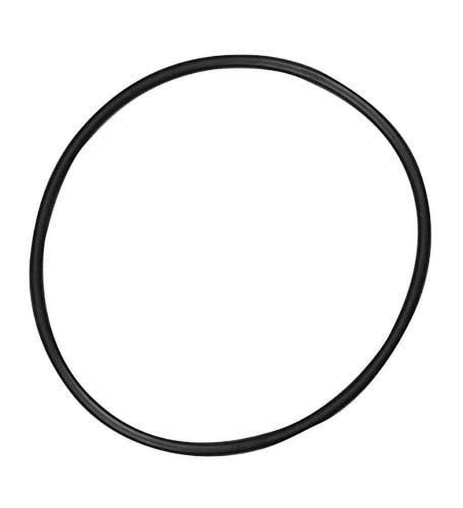 Spectra Premium LO17 Fuel Tank O-Ring