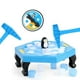 thumbnail image 3 of Salva Al Pingüino Rompe Bloques De Hielo Juguete Niños Ele-Gate T2554, 3 of 6