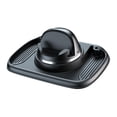 thumbnail image 4 of Soporte para teléfono de coche,Soporte para teléfono para automóvil Tablero de instrumentos multifunción para automóvil,Soporte universal para teléfono para coche,manos, 4 of 9