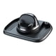thumbnail image 4 of Tenedor Multifuncional Del Teléfono Móvil de Del Soporte Del Teléfono Del Coche para Los Automóviles, 4 of 9