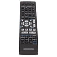 thumbnail image 4 of Remote Control Replacement, Easy To Grasp Sensitive Keys Battery Powered Durable Receiver Remote Control  For AXD7569 For, 4 of 8