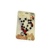 Disney Asst Character Jewelry