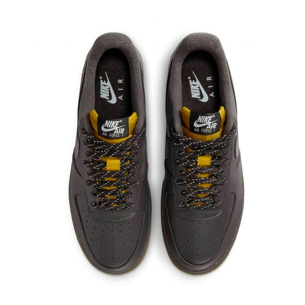 Air force vl8 best sale