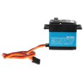 thumbnail image 3 of Metal Gear Servo Rc Servo High Torque Rc Servo Metal Gear Waterproof Servo 35kg High Torque Rc Servo FT5330M 35KG Metal Gear Waterproof Servo High Torque RC Servo RC Cars Accessory ANGGREK Otros, 3 of 8