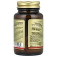 thumbnail image 2 of Solgar Cellulite Fighter, 30 Vegan Capsules, 2 of 5