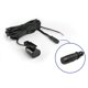 thumbnail image 2 of Transductor Lowrance HOOK Bullet Skimmer 000-14027-001, 2 of 2