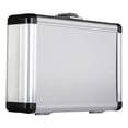 thumbnail image 2 of Juego De Brocas Router 15 pz 1/4 Maletin Metal Oakland BR-15, 2 of 2