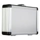 thumbnail image 2 of Juego De Brocas Router 15 pz 1/4 Maletin Metal Oakland BR-15, 2 of 2