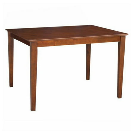 Plan Toys Table Top Kitchen Plan Toys Table Top Kitchen