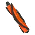 thumbnail image 3 of Replacement Roller Brush Vacuum Cleaner Accessory Perfect for Various Floor Type, 3 of 7