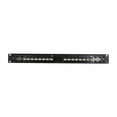 thumbnail image 4 of TRIPP LITE N490-016-LCLC 16 Port Fiber Patch Panel, 1U, 4 of 5