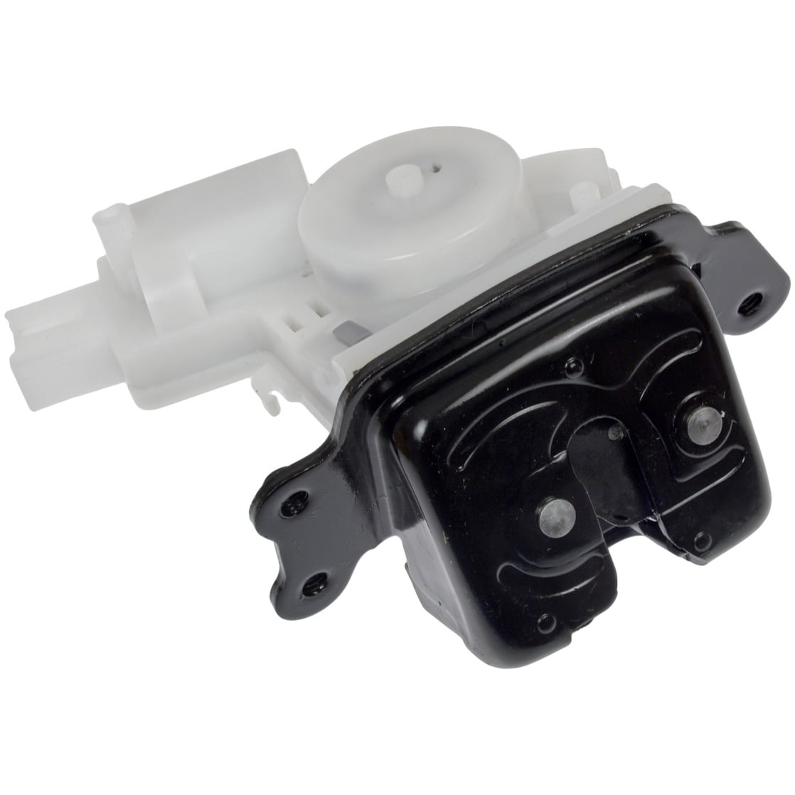Dorman 940-533 Liftgate Lock Actuator for Specific Honda Models