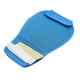 thumbnail image 5 of 2 guantes de sujeción de manos empaquetados para ancianos, guantes antiarañazos de seguridad y transpirables para demencia para pacientes, gran ayuda para pacientes y cuidadores., 5 of 5