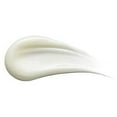 thumbnail image 2 of Aveda Be Curly Shampoo 8.5 Oz, Conditioner 6.7 Oz & Curl Enhancer 6.7 Oz, 2 of 8
