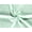 Mint, variant on Minerva Stretch Woven Satin Jacquard Fabric Salmon - per yard