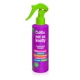 thumbnail image 1 of Not So Knotty - Conditioning Detangler - Funky Fruit, 1 of 1